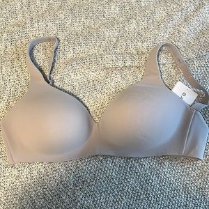 NWT Athleta Ritual Bra